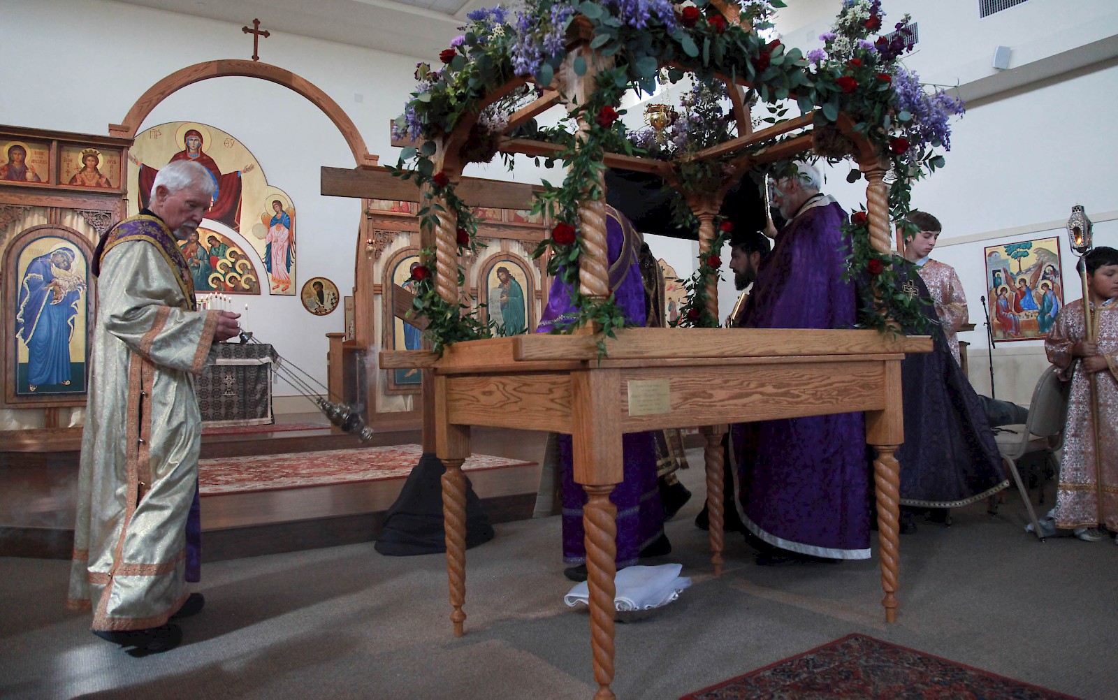 Photo 63