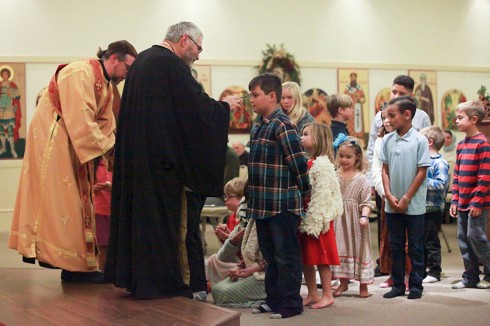 Photo 84