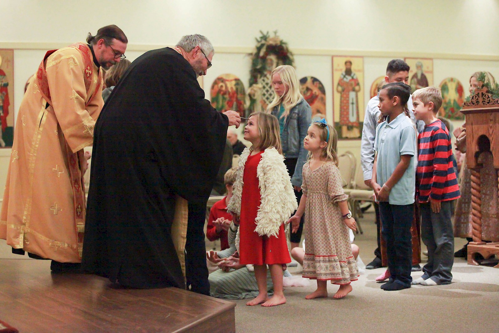 Photo 37