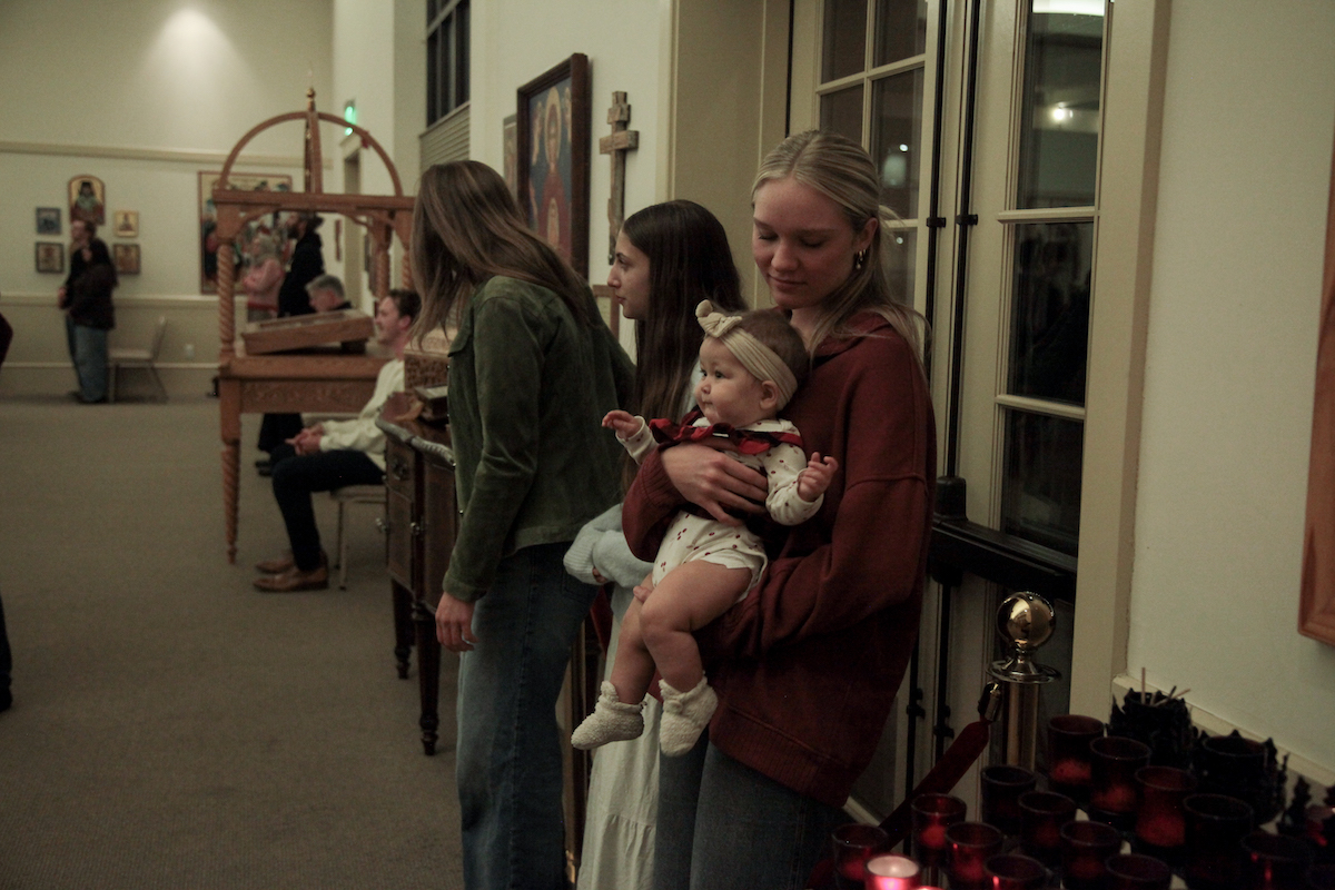 Photo 49