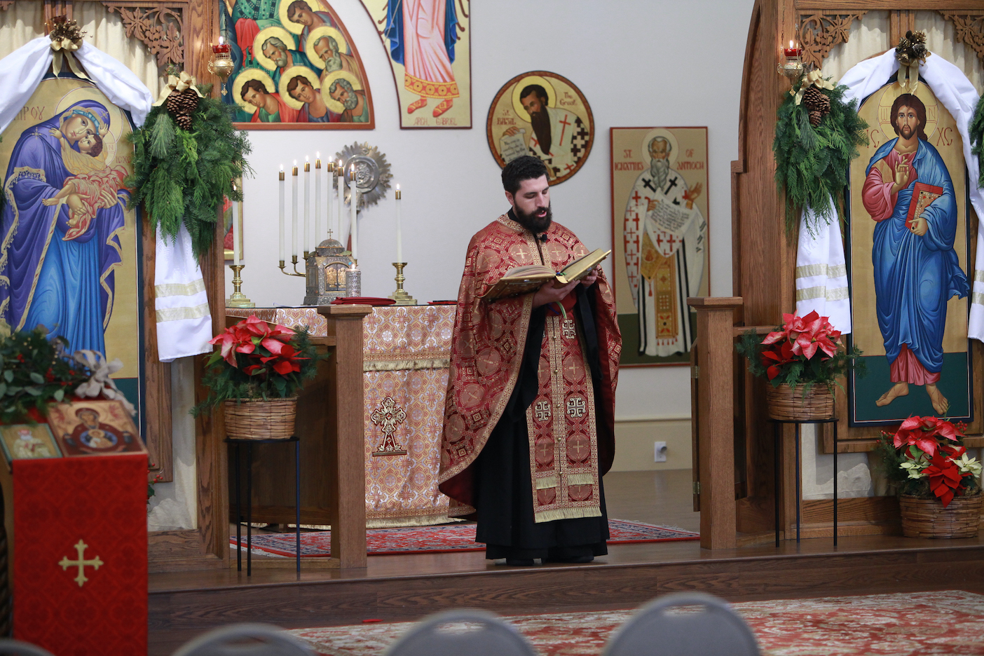 Photo 5