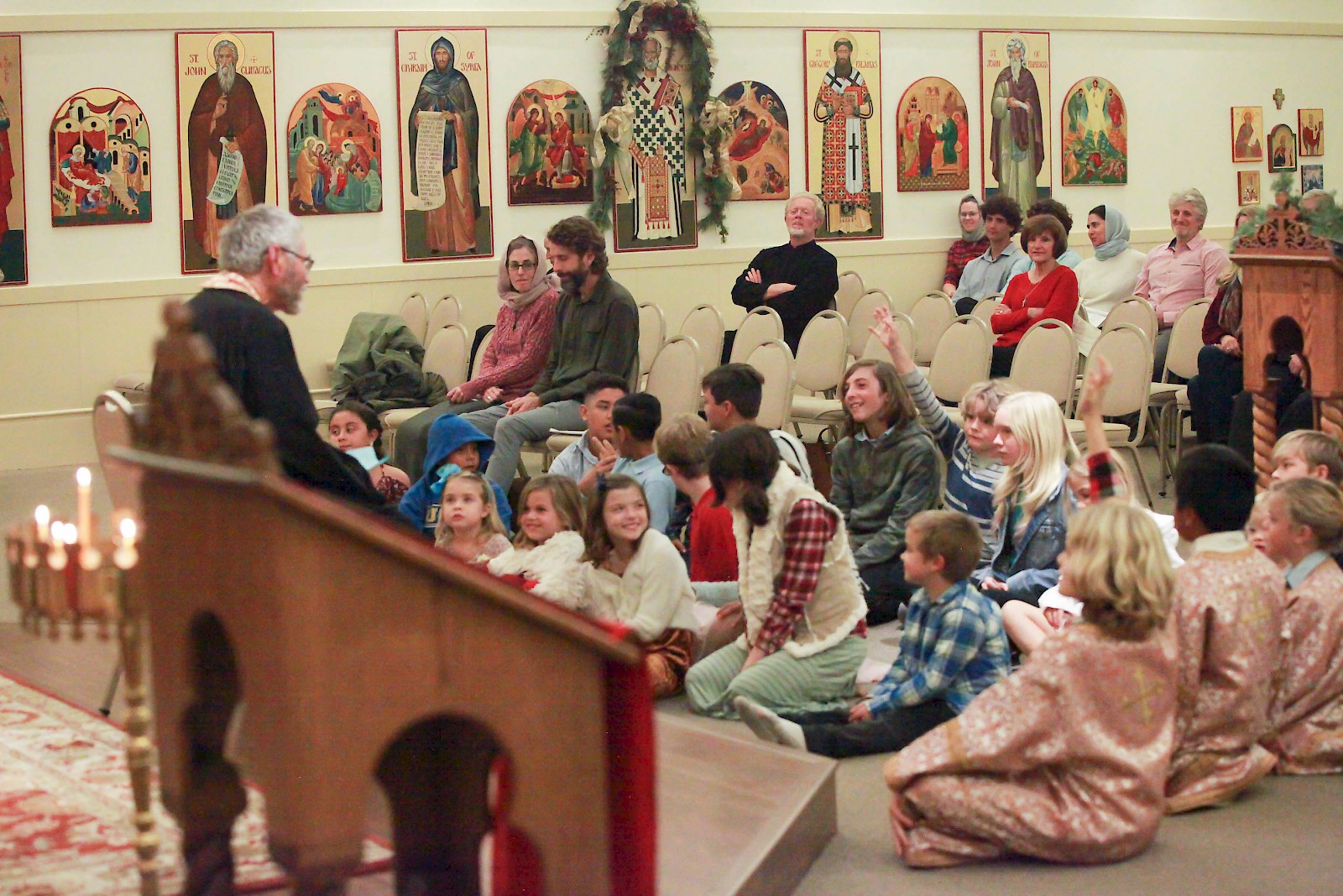 Photo 43