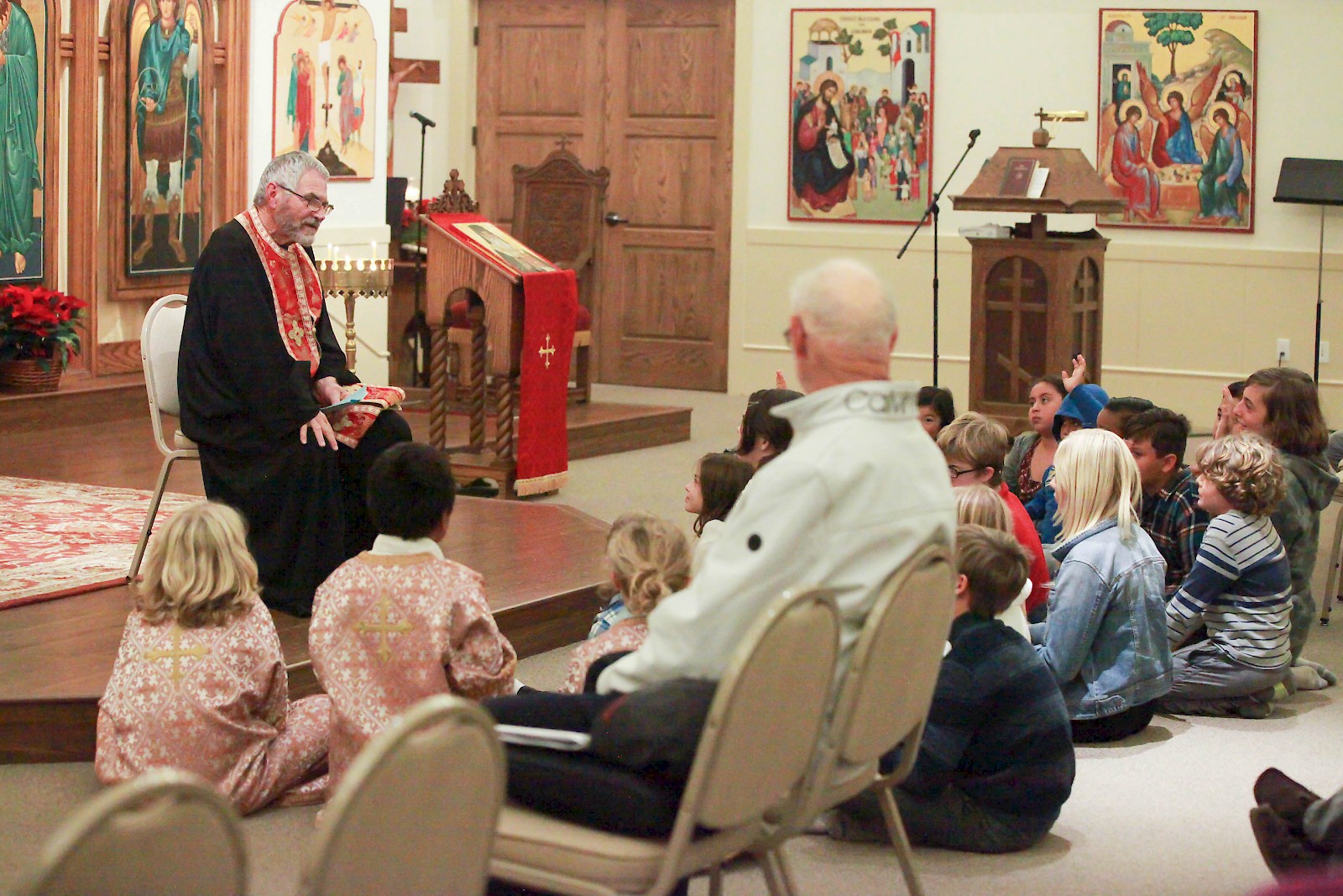 Photo 42