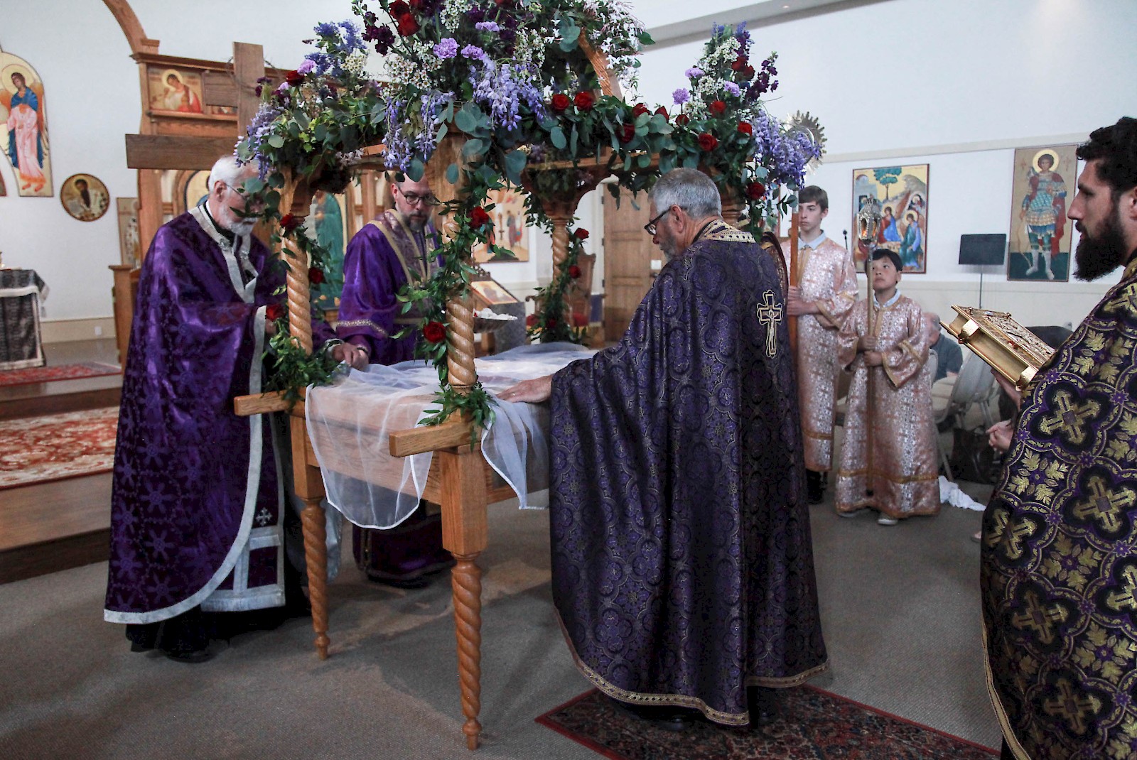 Photo 82