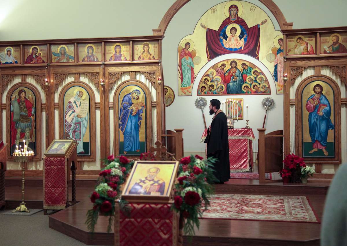 Photo 46