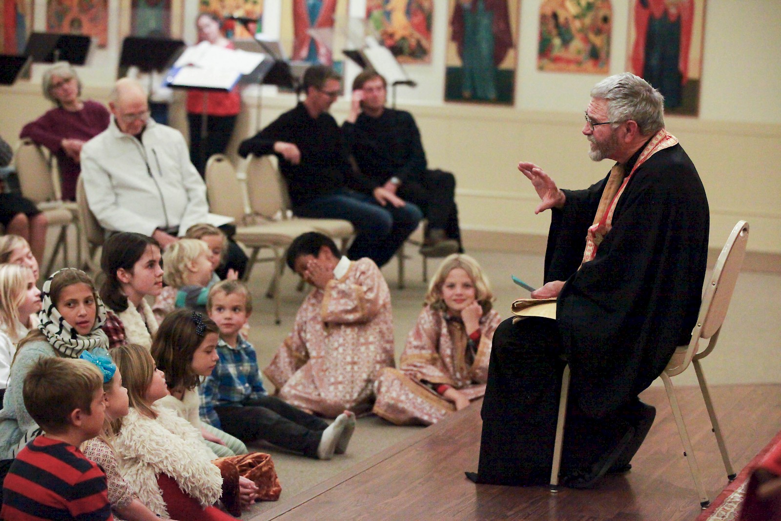 Photo 40