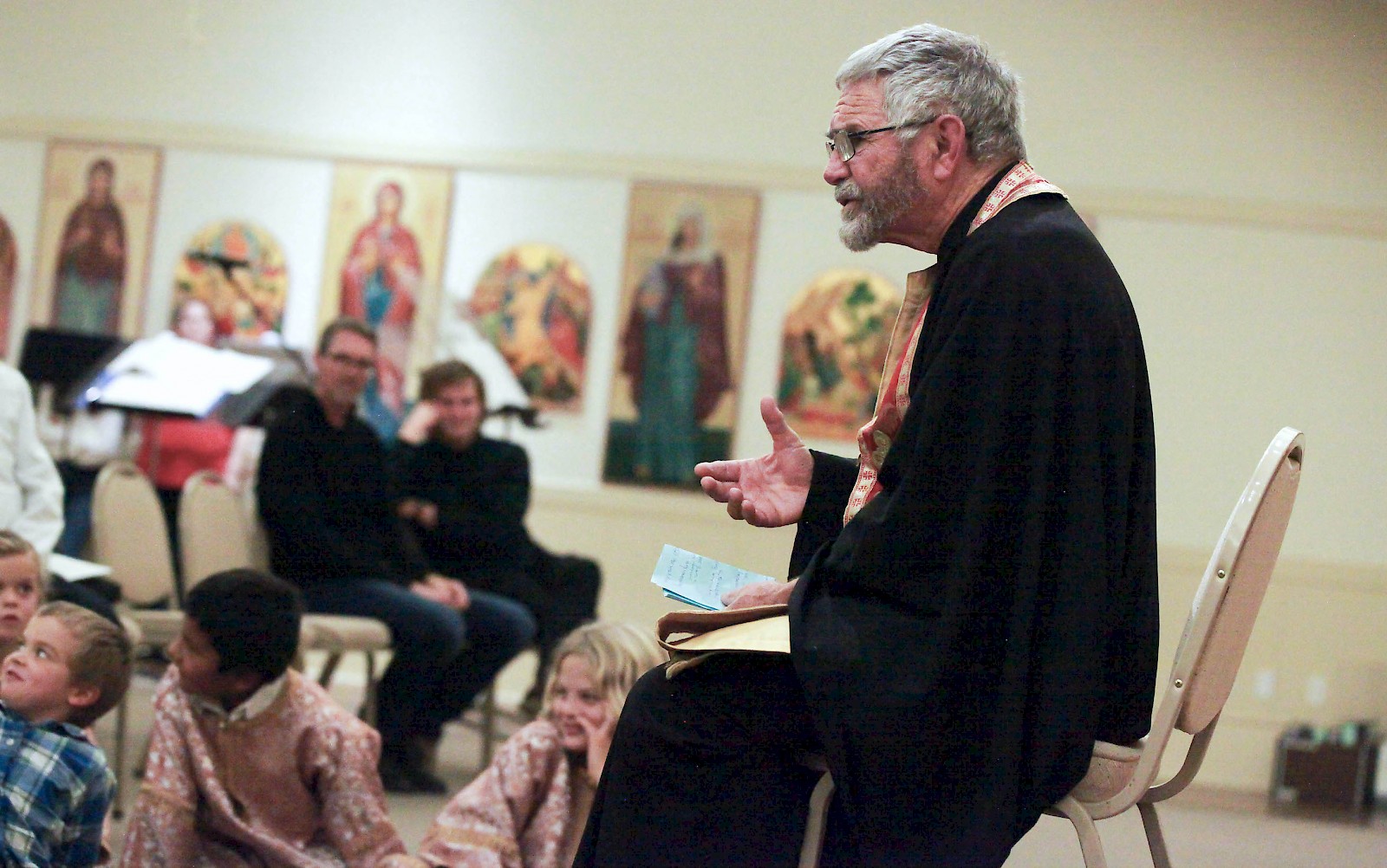 Photo 47