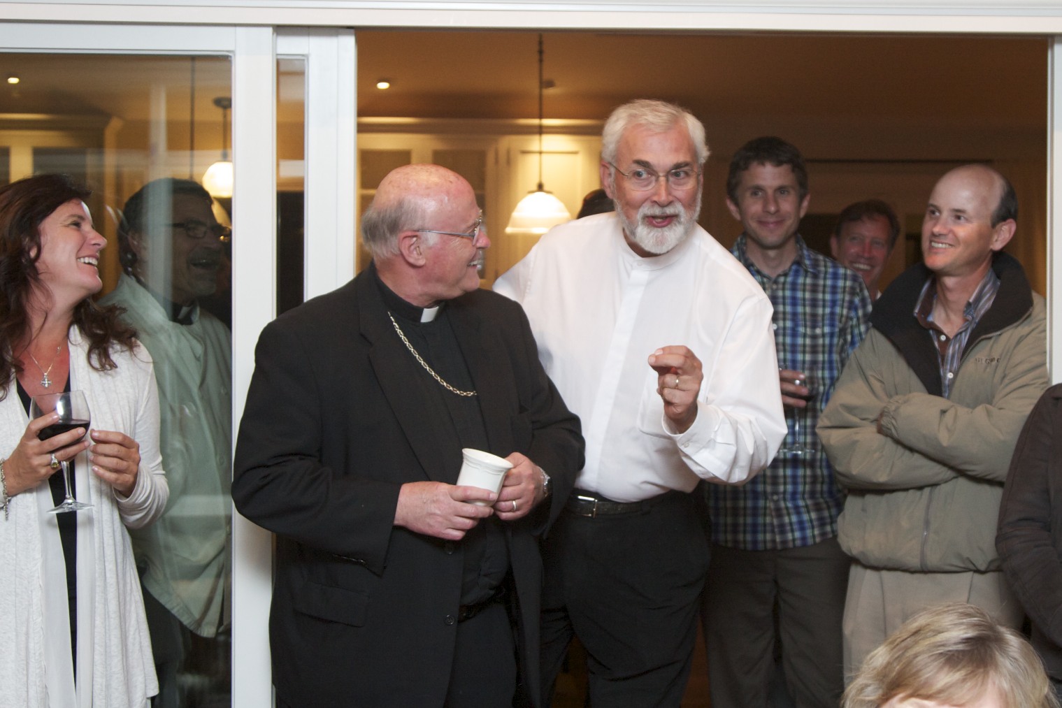 Photo 44