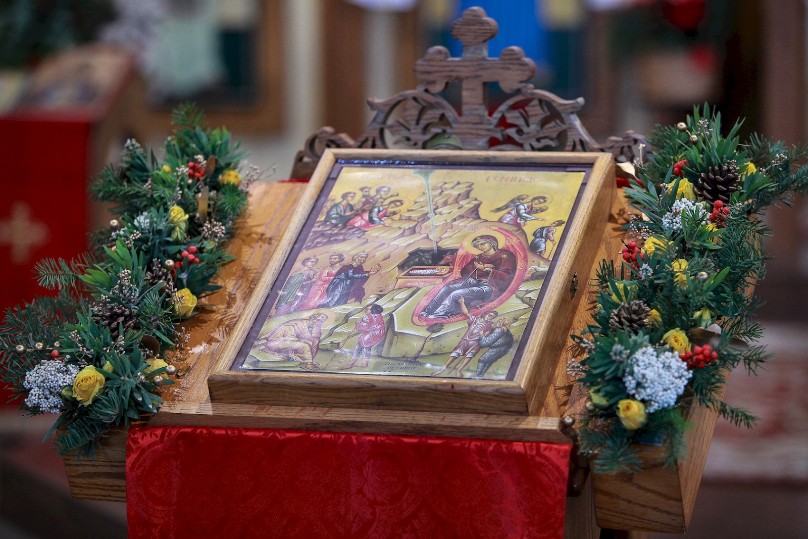 Photo 15