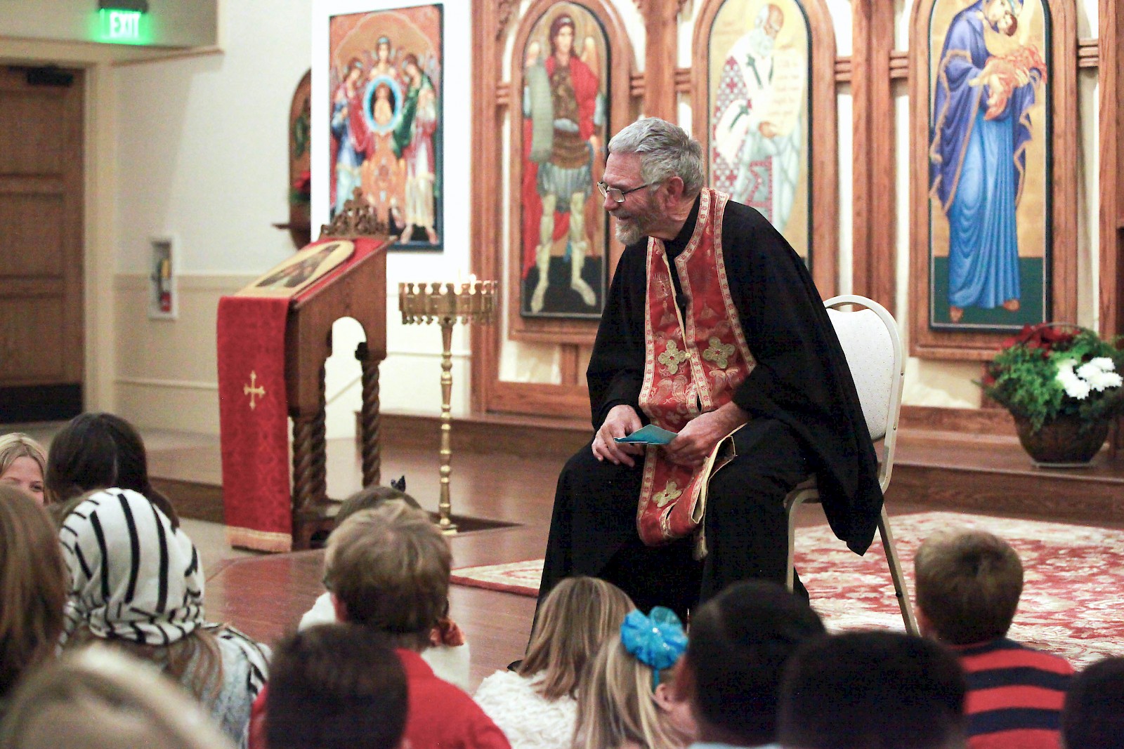 Photo 44
