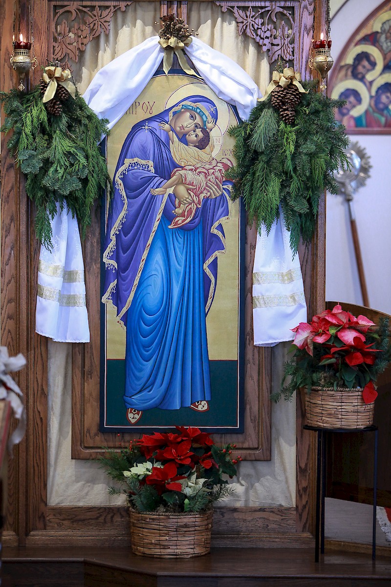 Photo 24