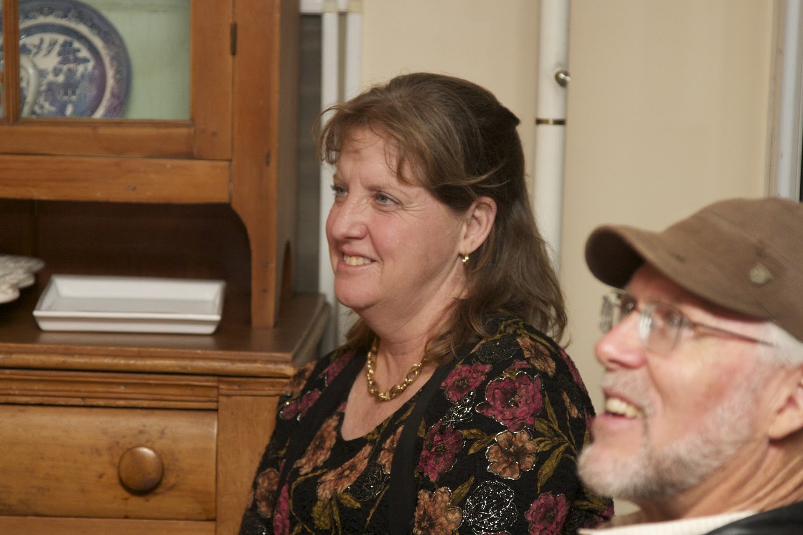 Photo 45