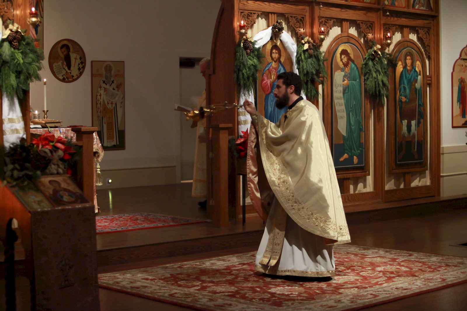 Photo 34