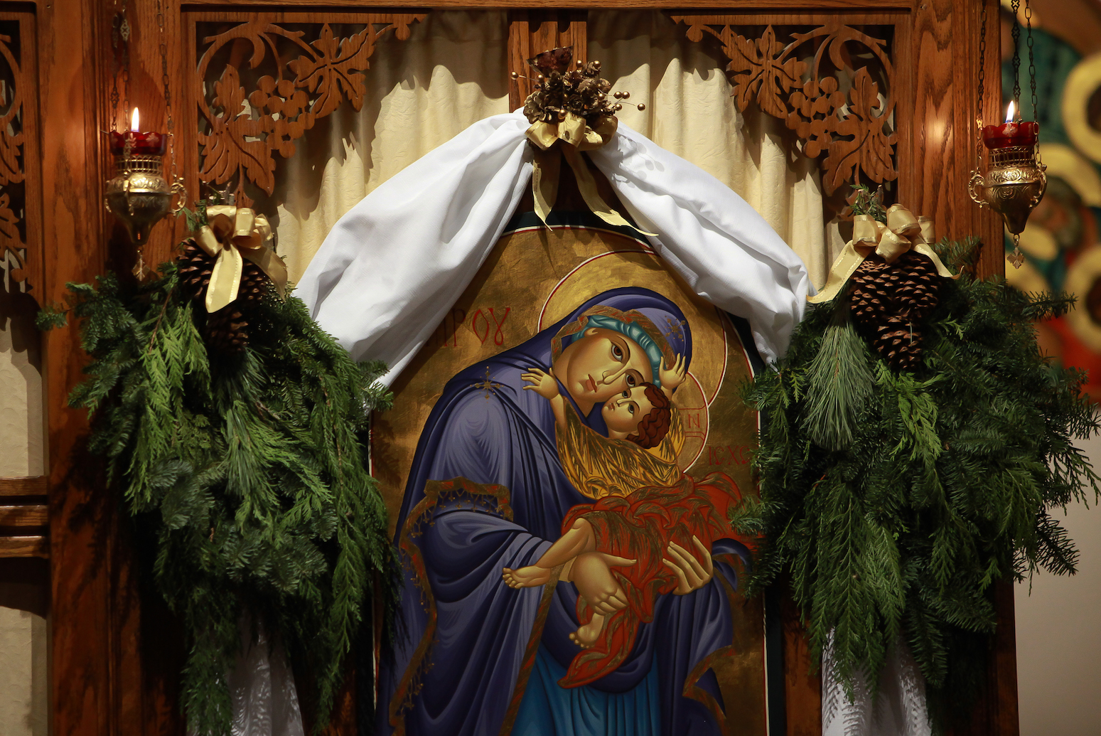 Photo 29