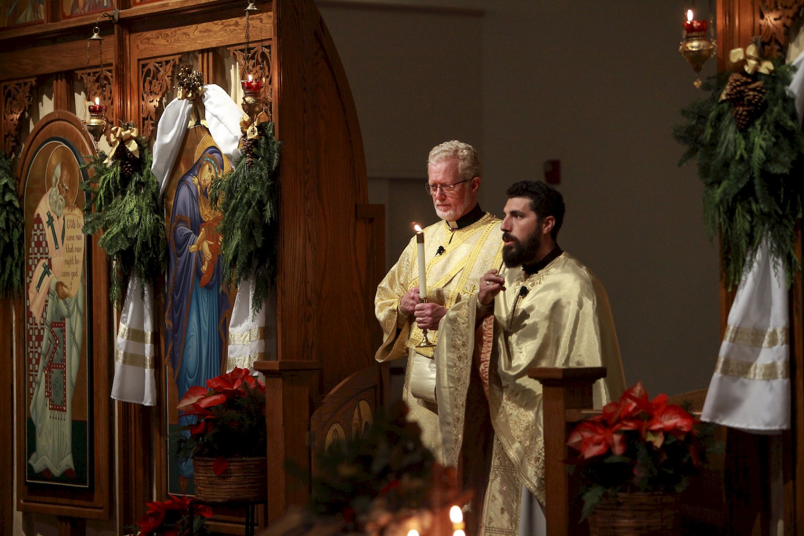 Photo 32
