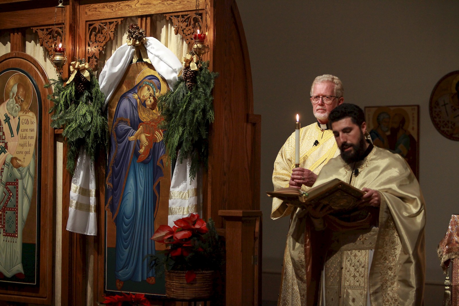 Photo 36