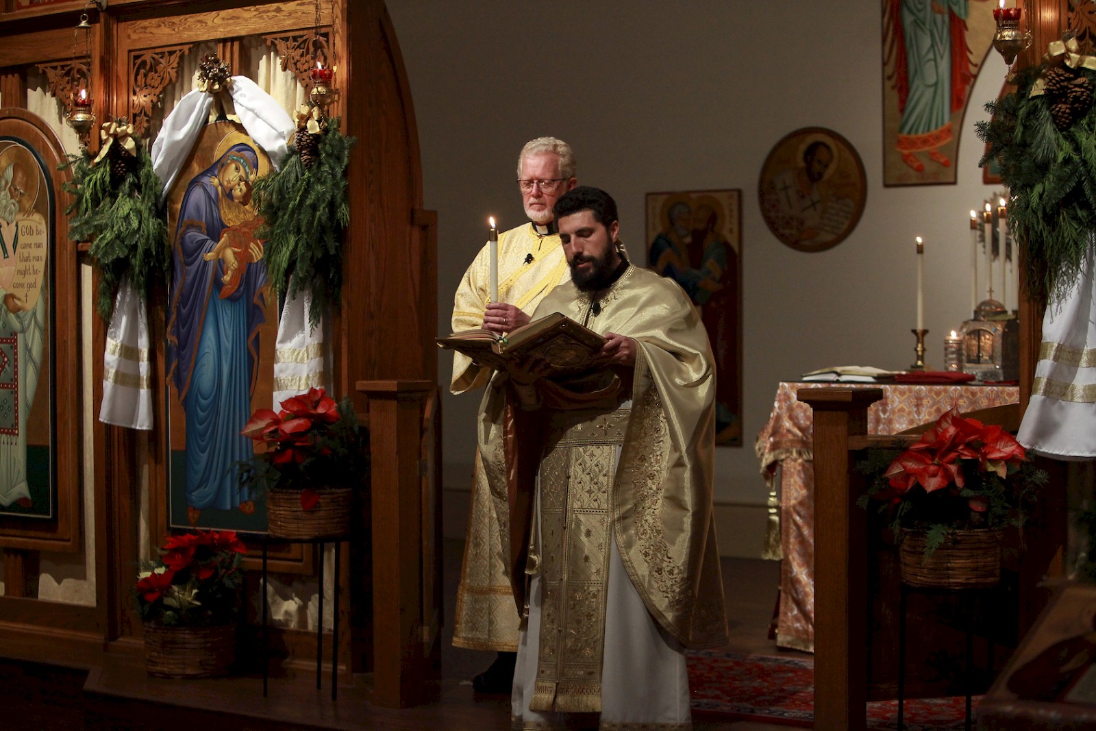 Photo 33