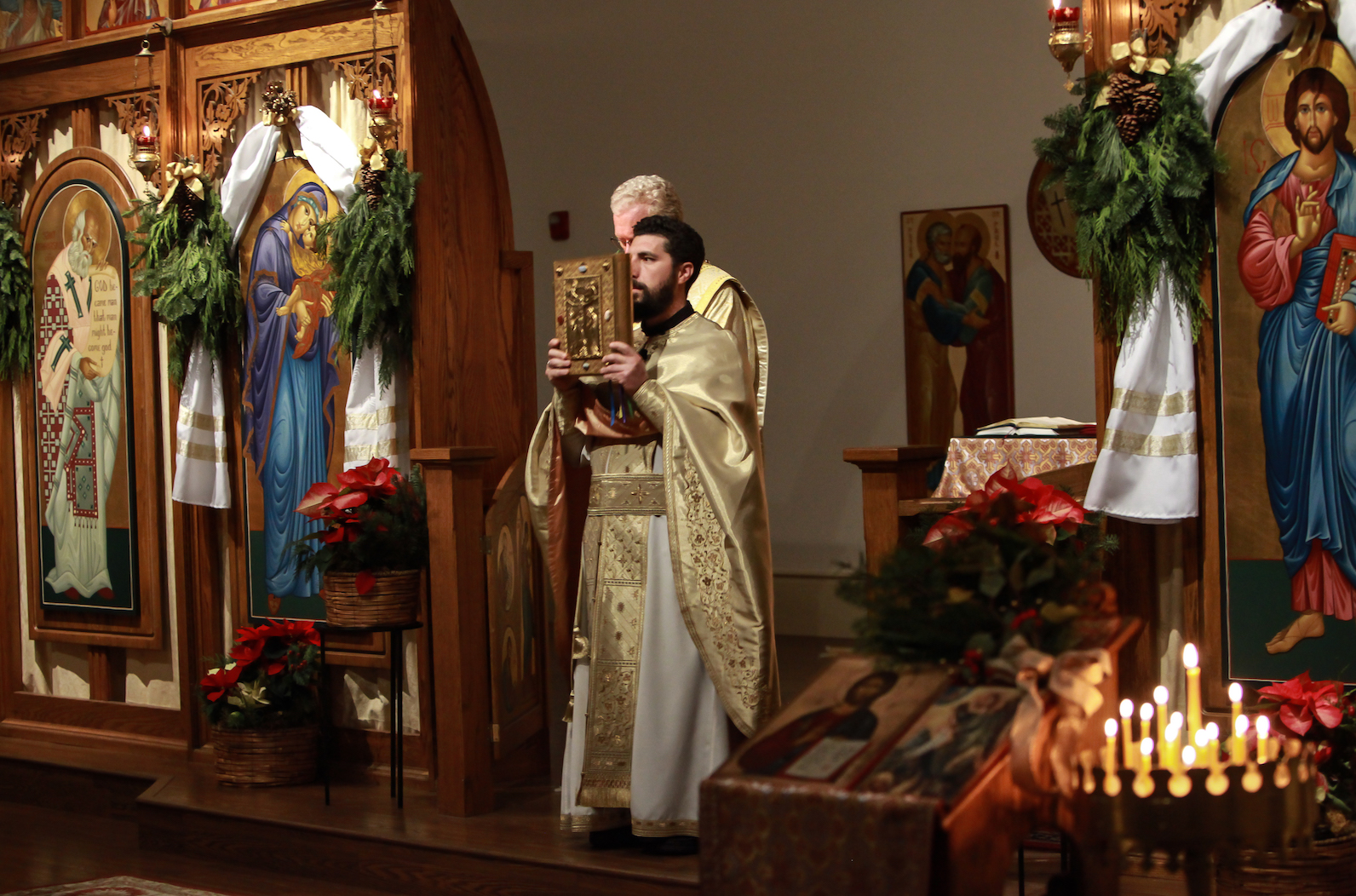 Photo 27