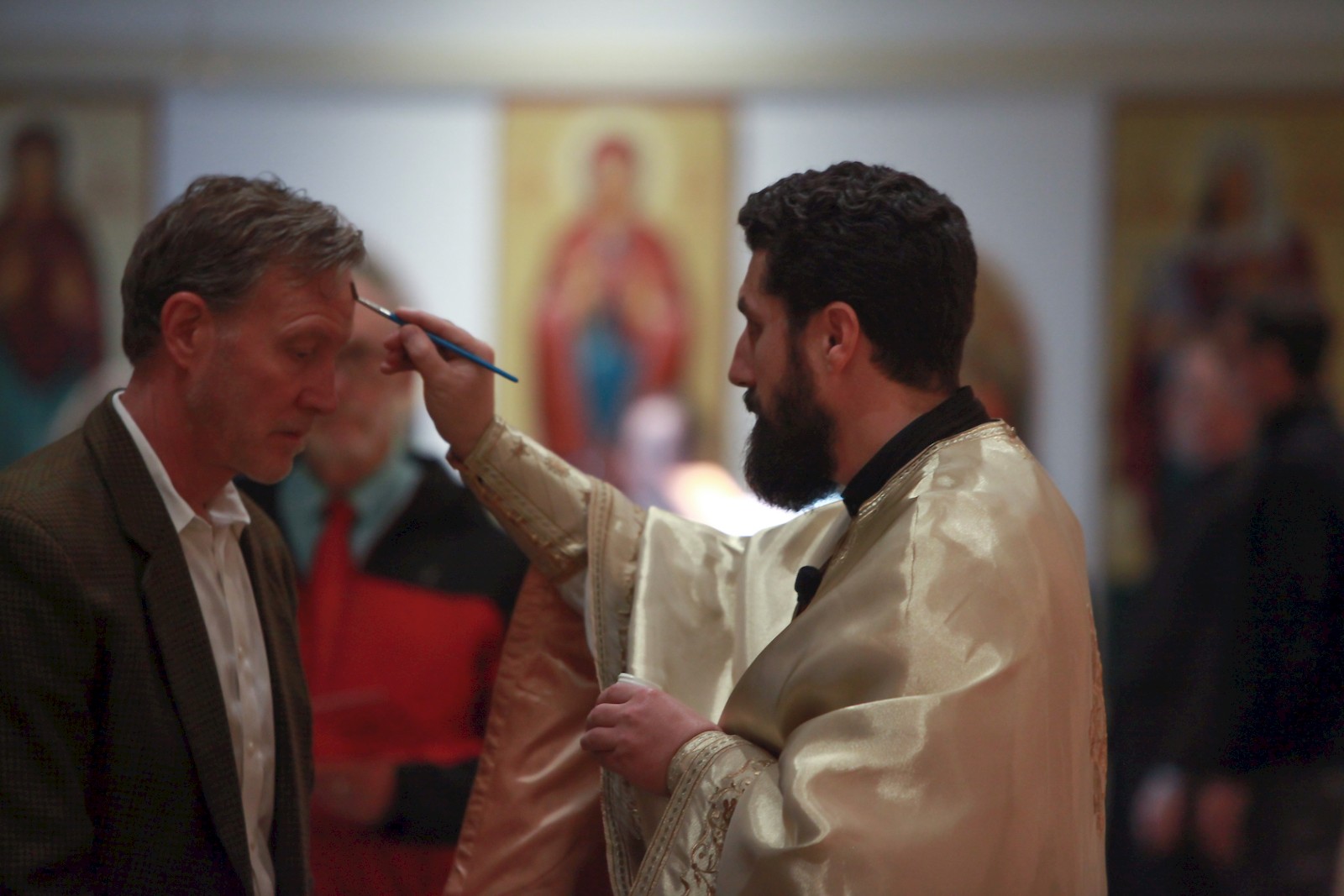 Photo 20