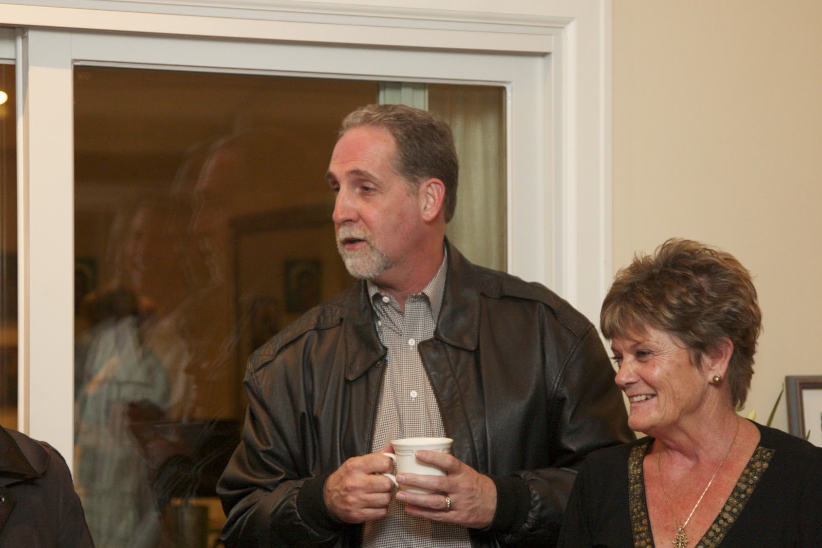 Photo 48