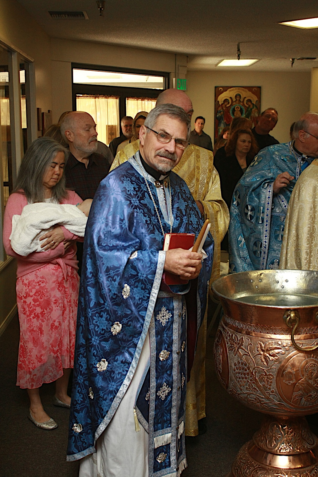 Photo 43