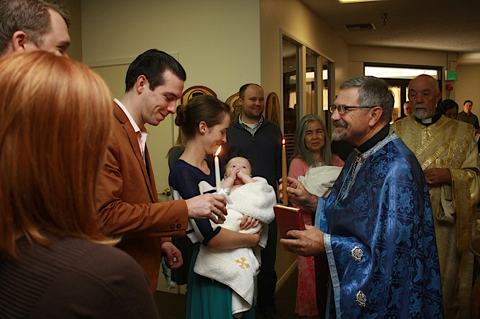 Photo 44