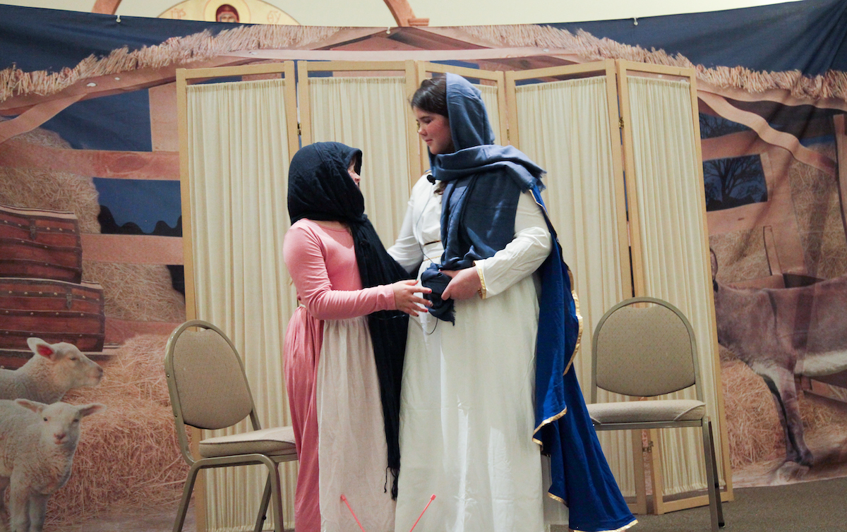 Photo 95