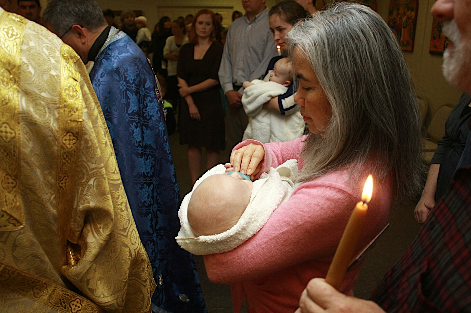 Photo 63