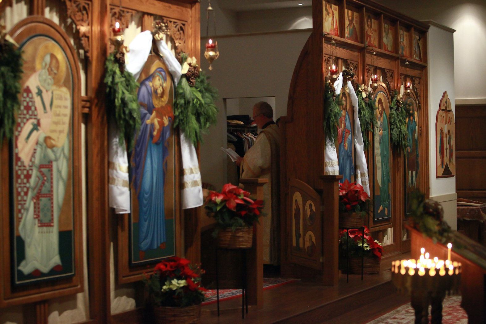 Photo 41