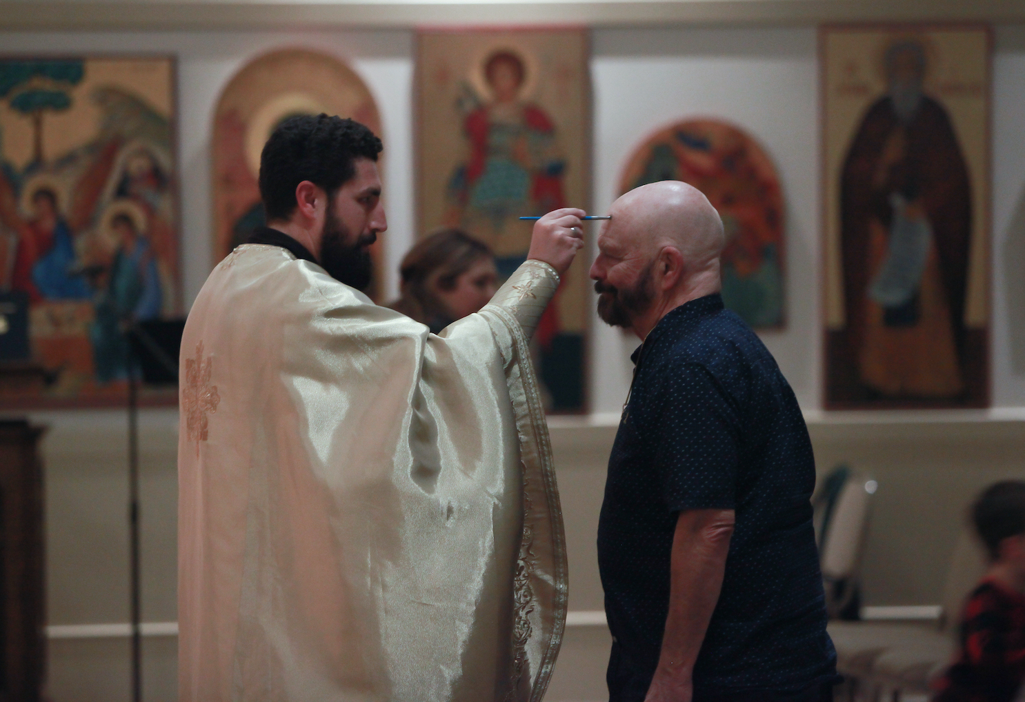 Photo 39
