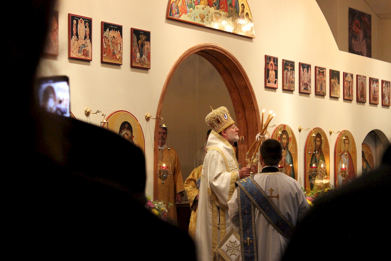 Photo 6