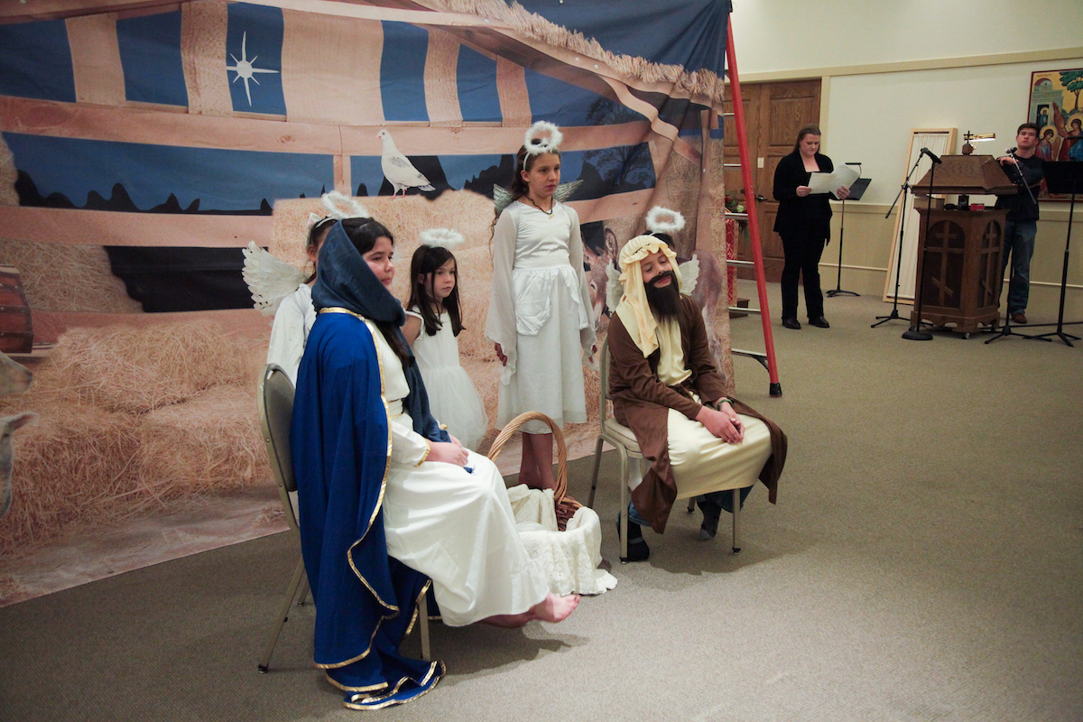 Photo 102