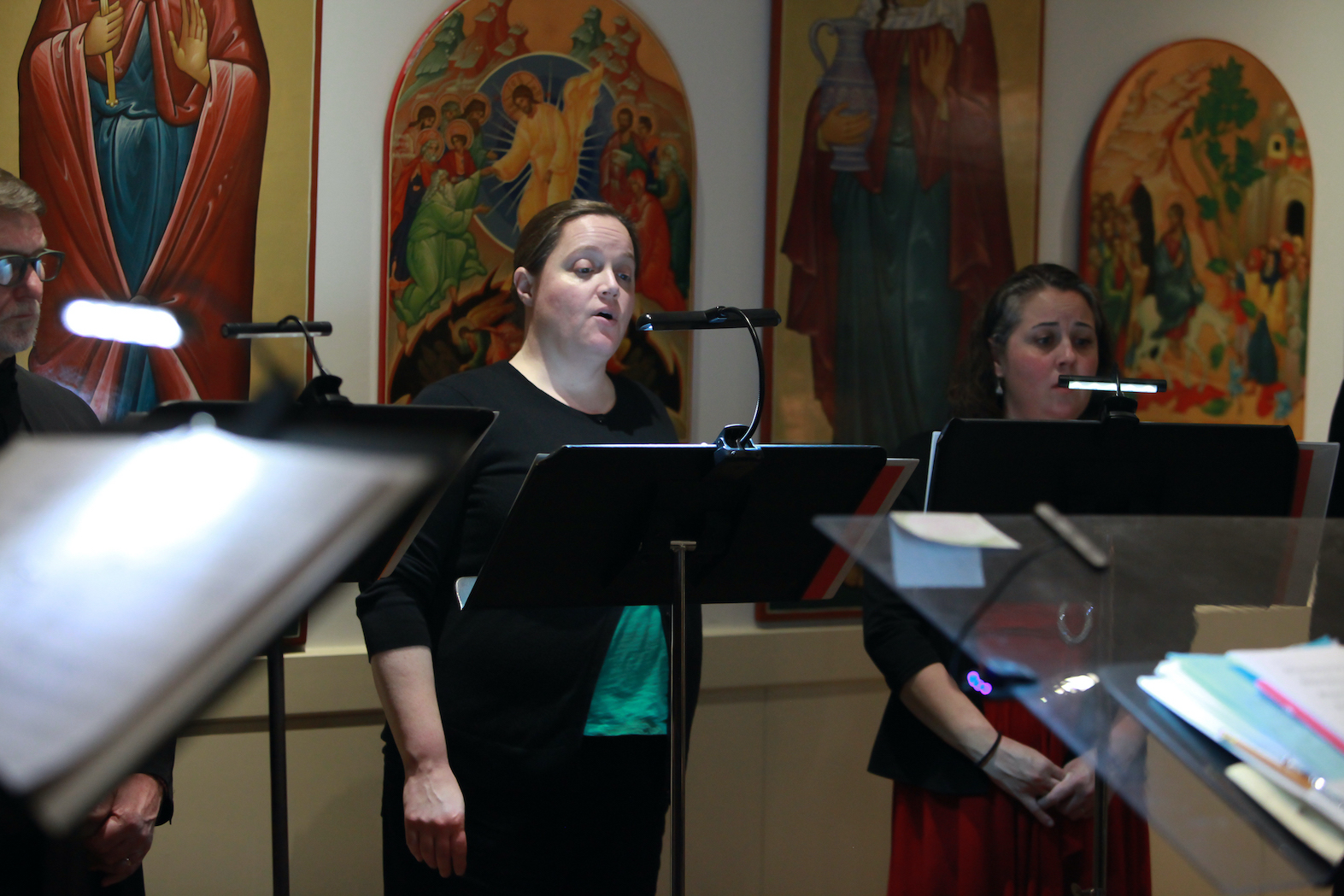 Photo 46