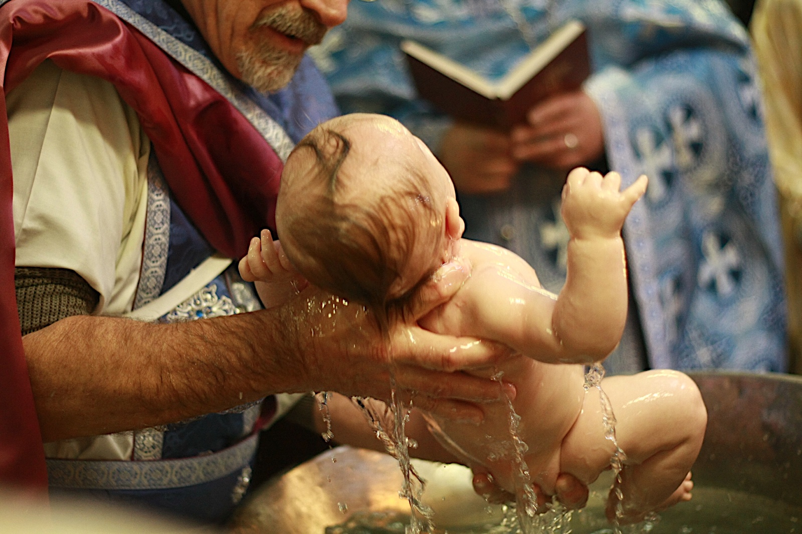 Photo 46