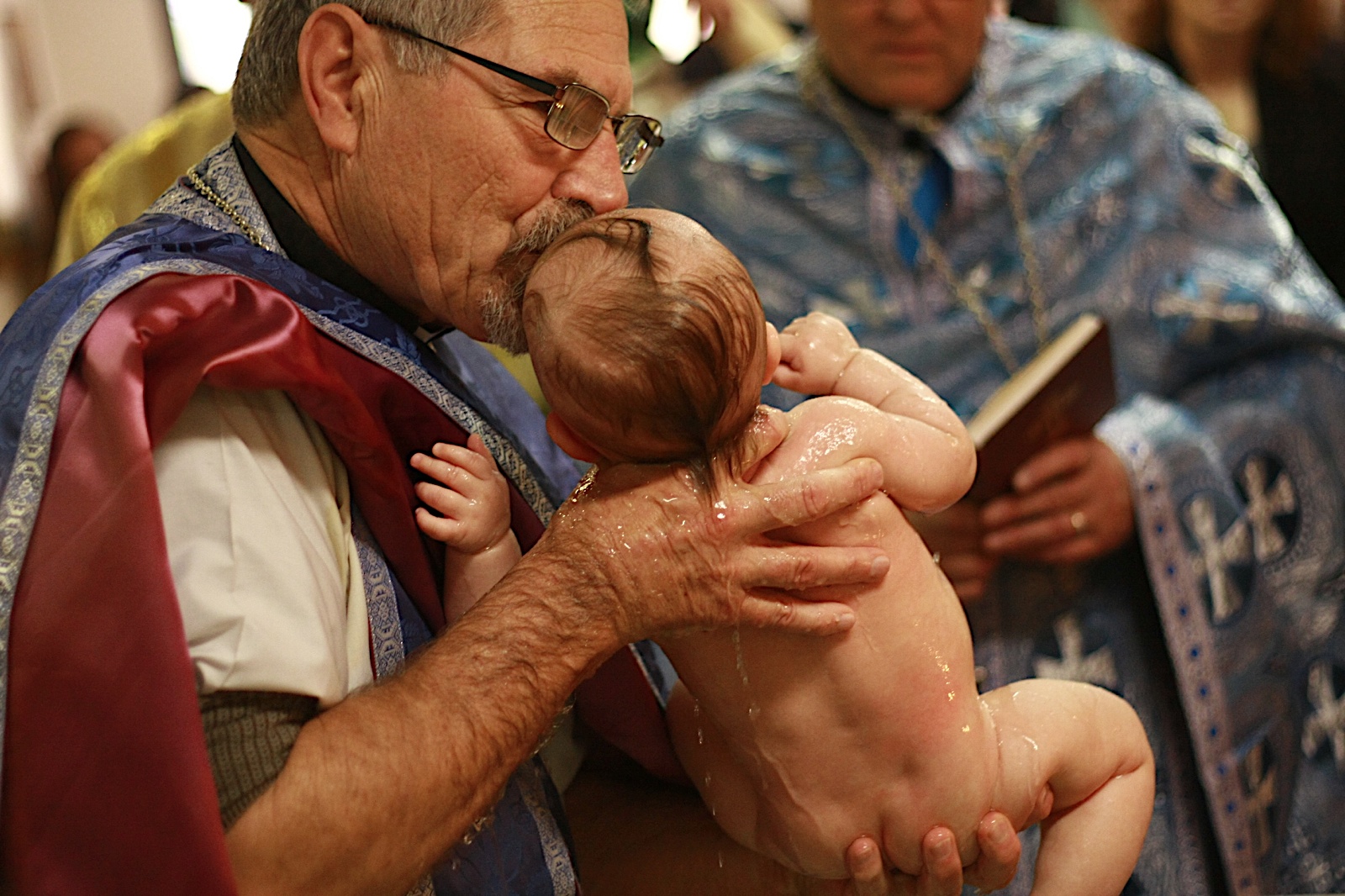 Photo 45