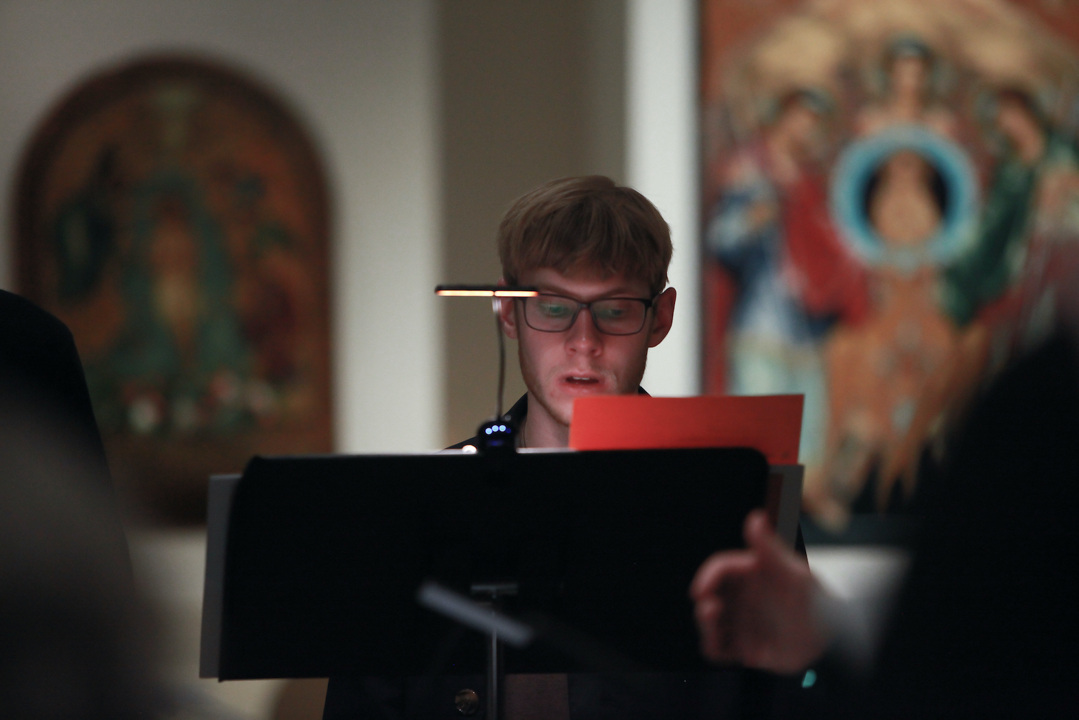 Photo 52