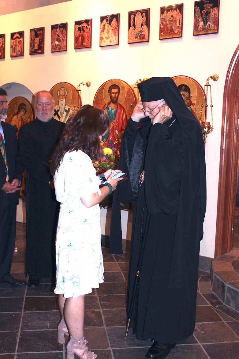 Photo 13