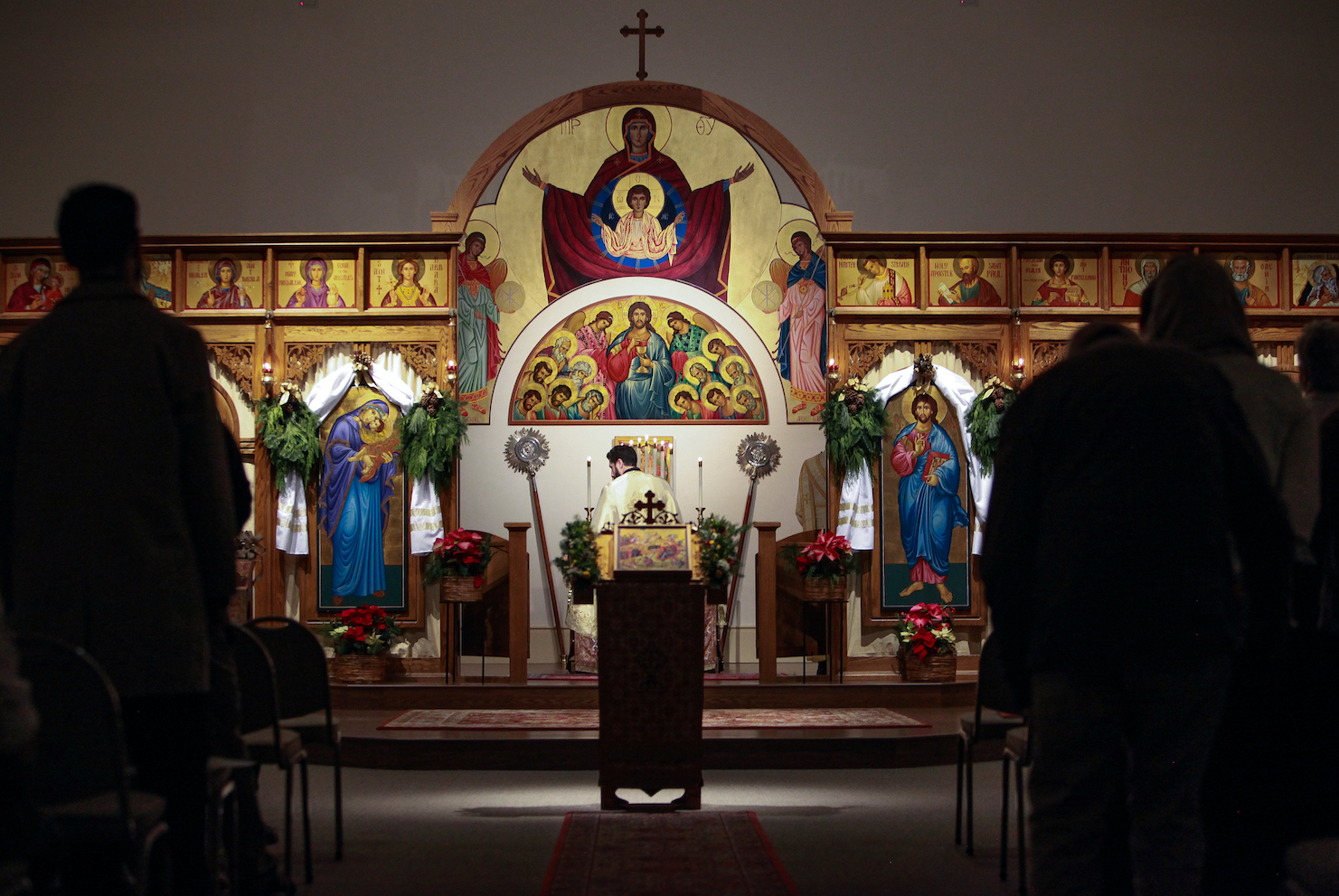 Photo 57