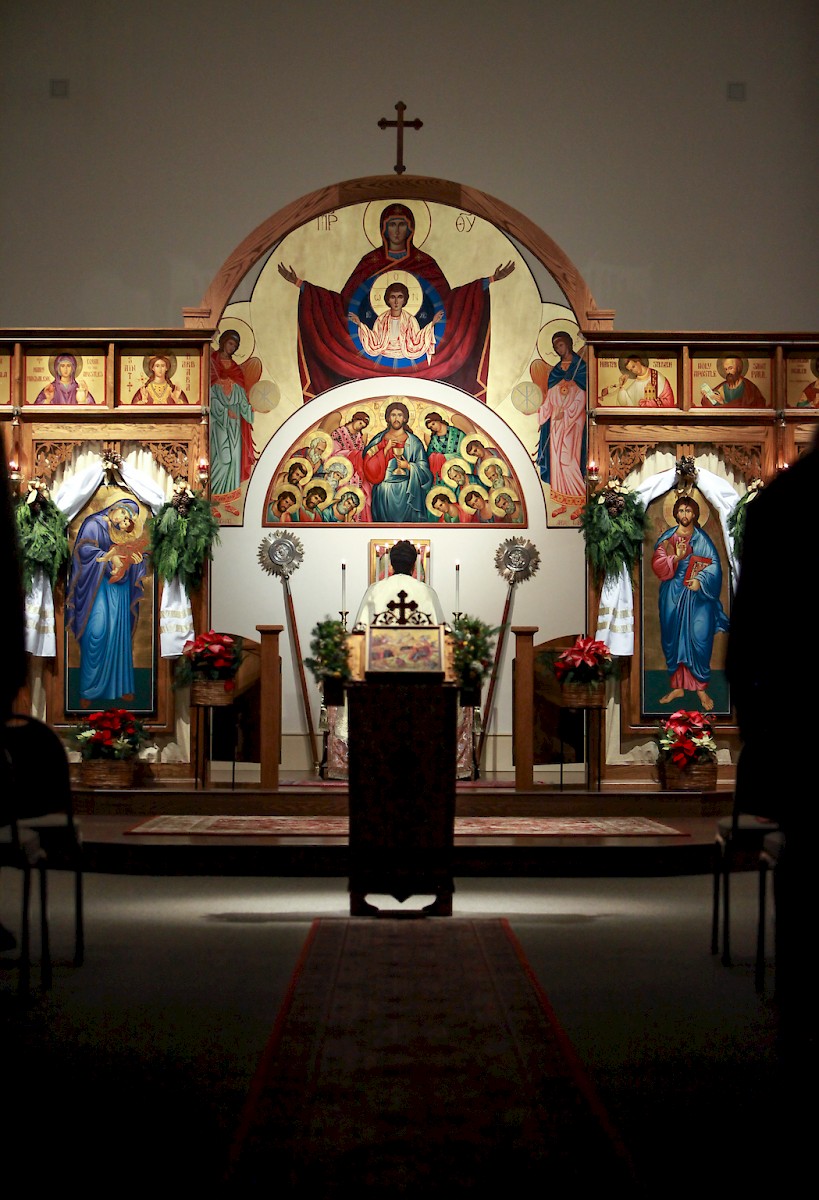Photo 58