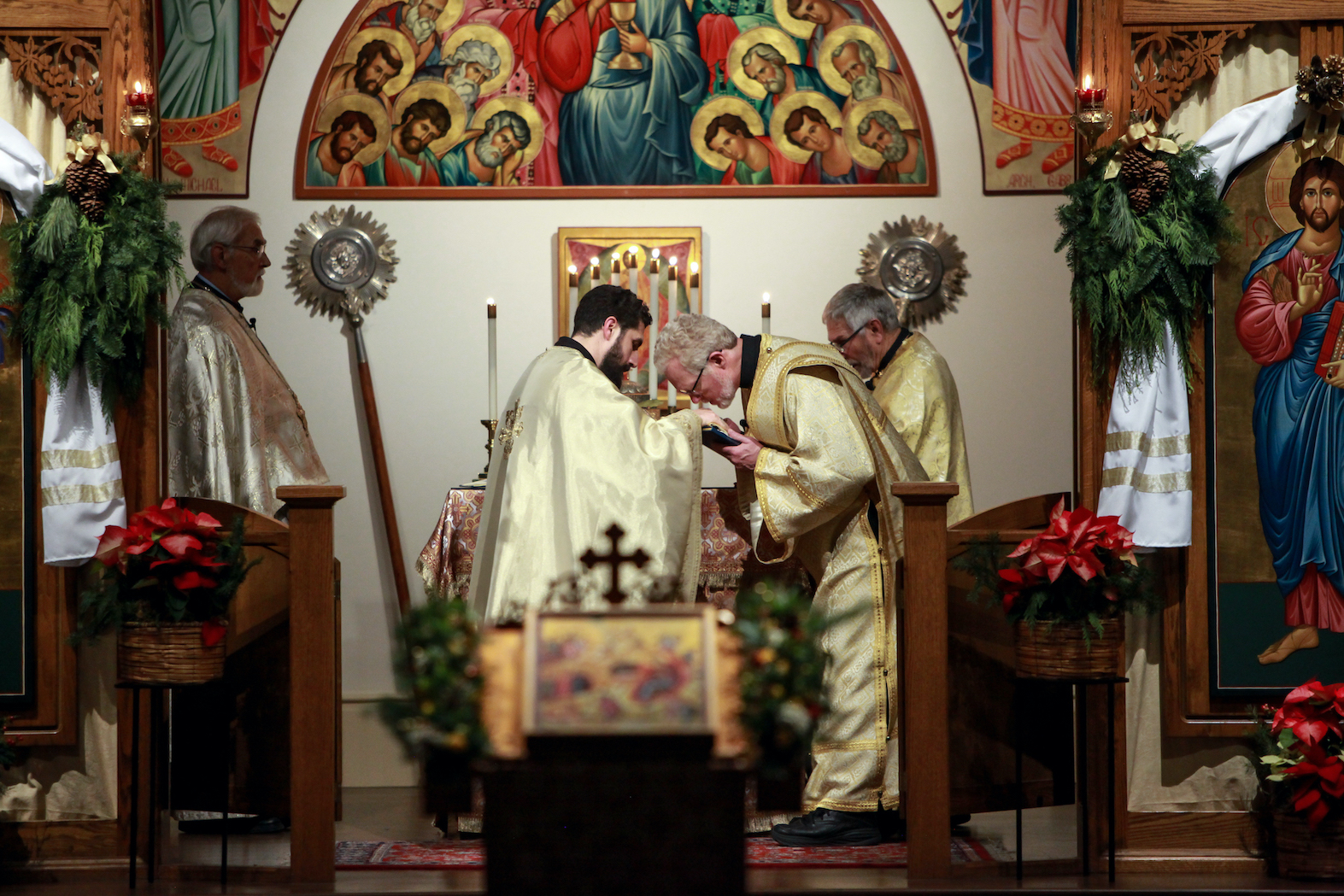 Photo 42