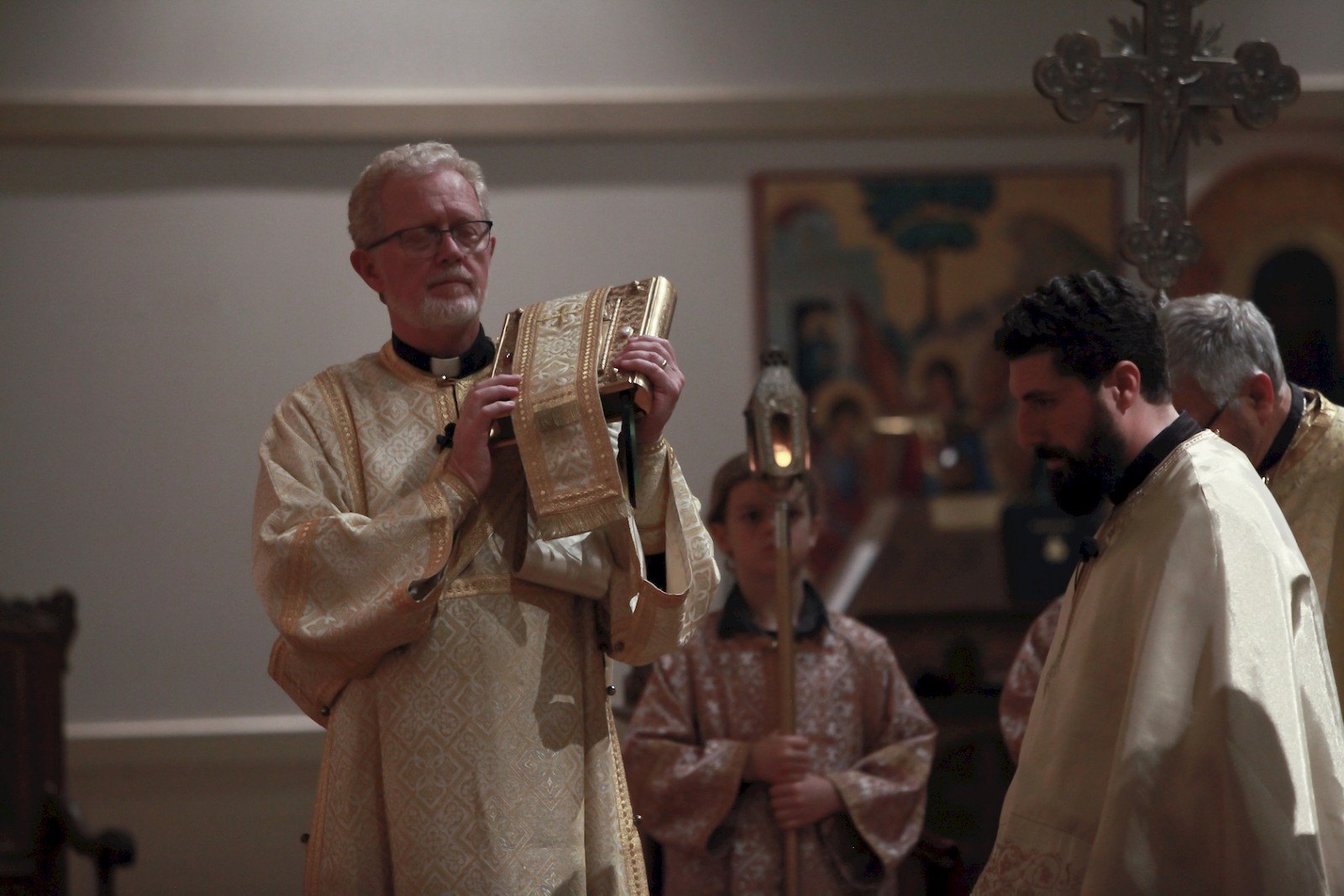 Photo 61