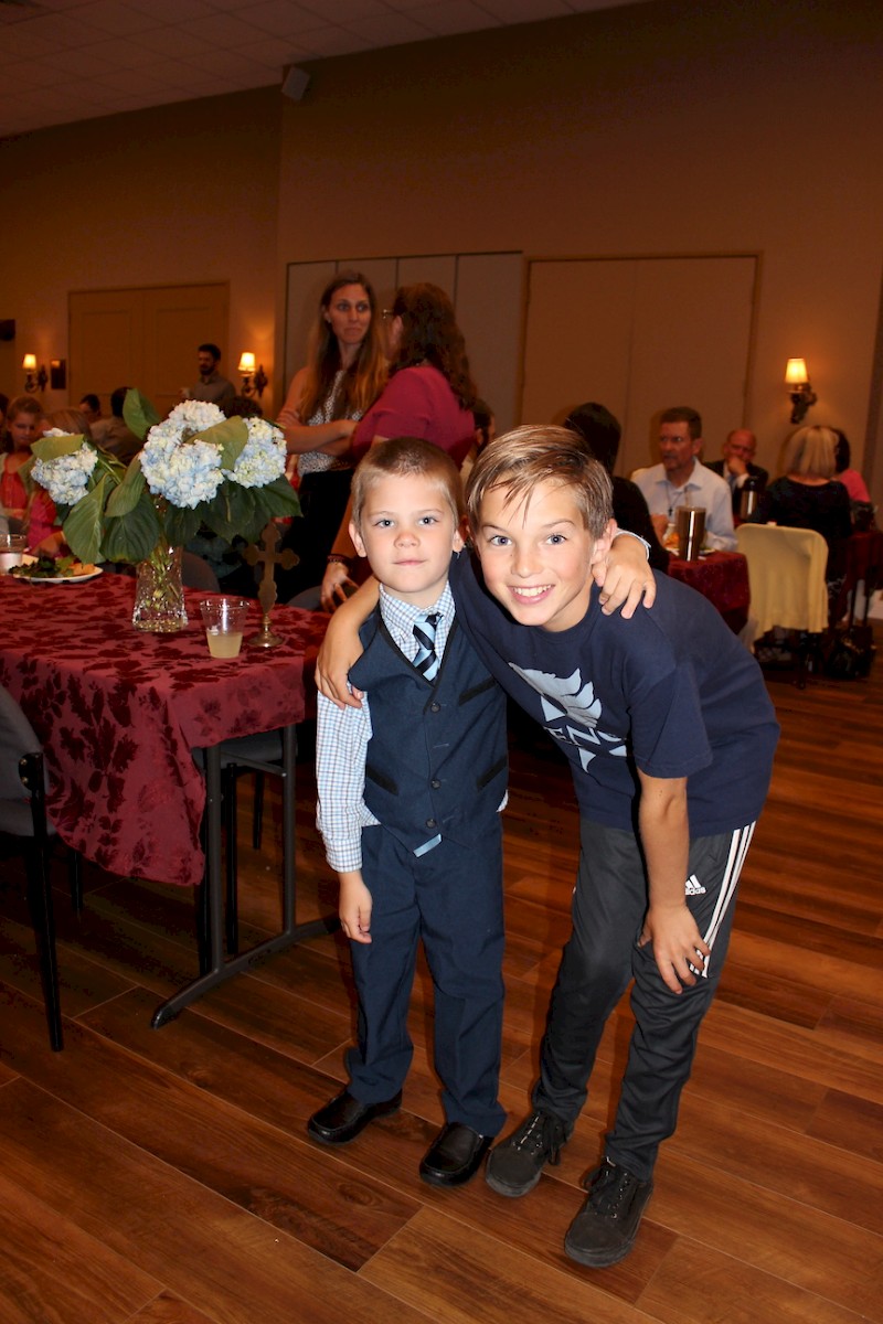 Photo 18
