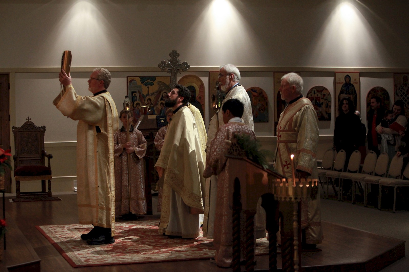 Photo 68