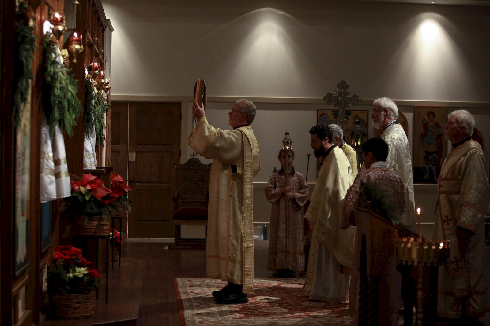 Photo 62