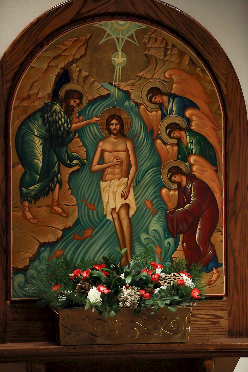 Photo 75