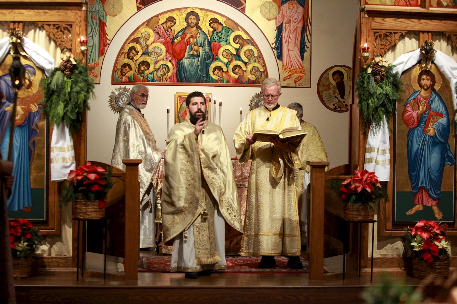 Photo 66