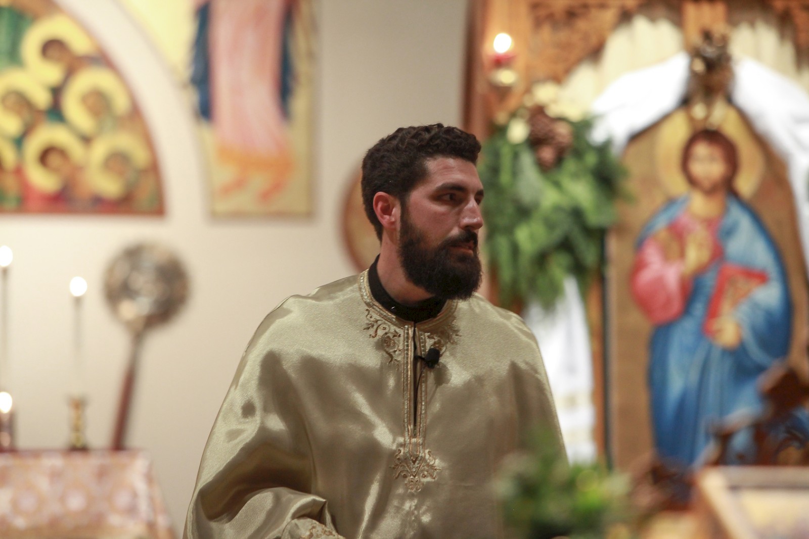 Photo 67