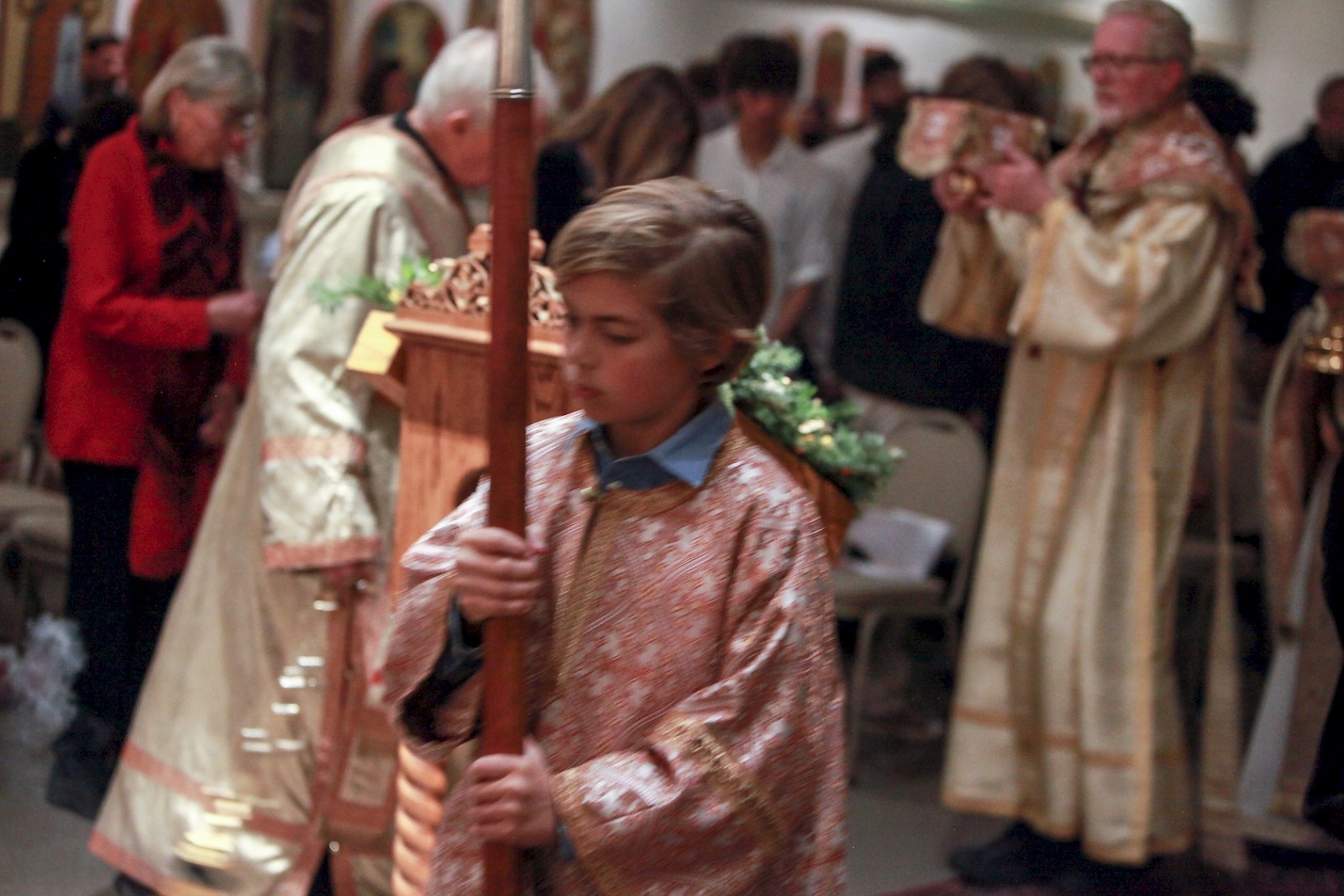 Photo 89