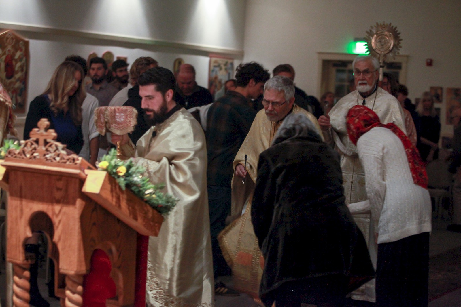 Photo 84