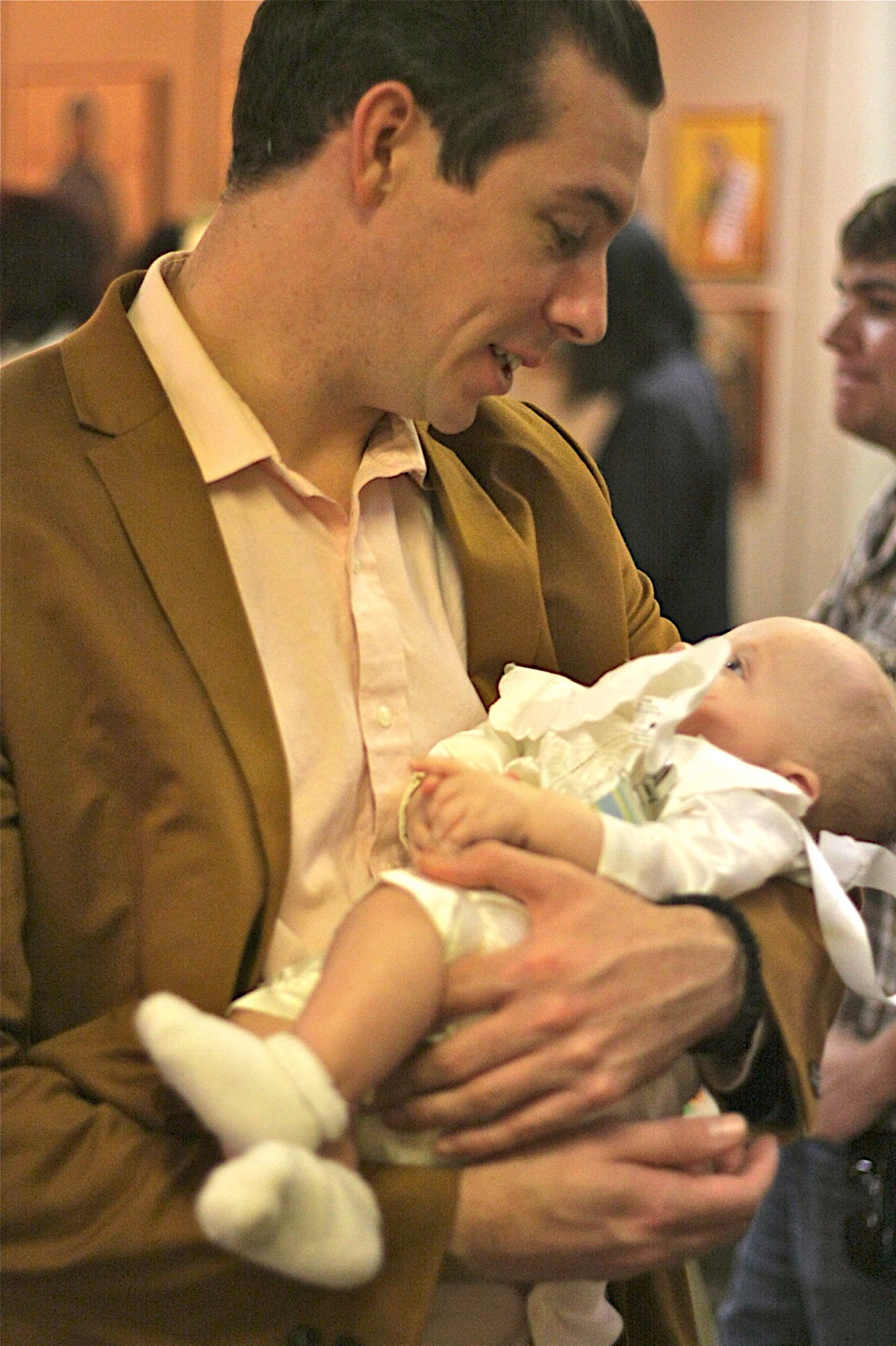 Photo 53